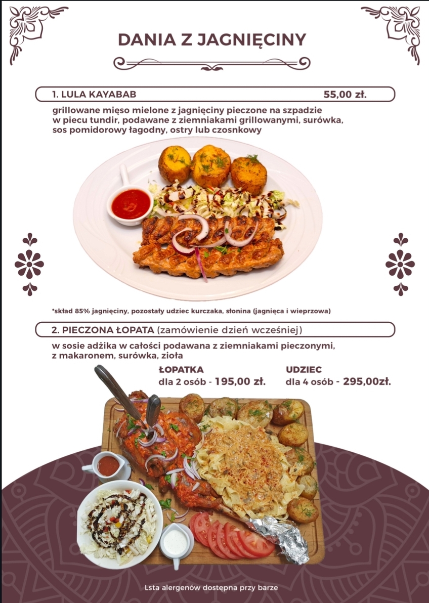 menu-image