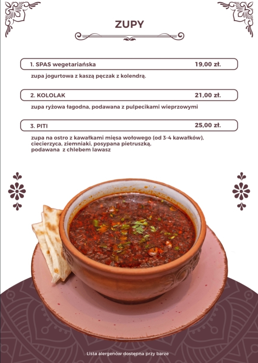 menu-image