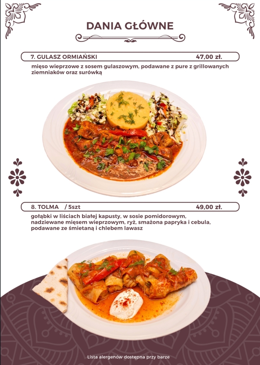 menu-image