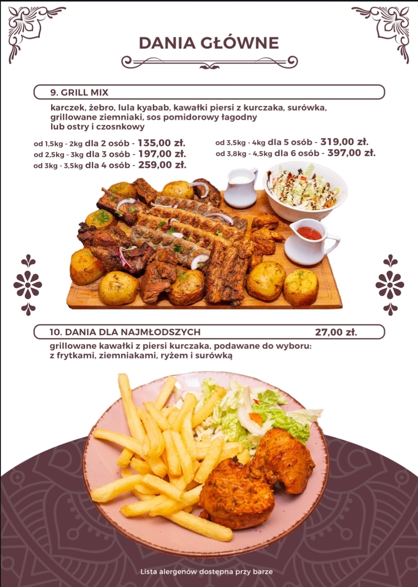 menu-image